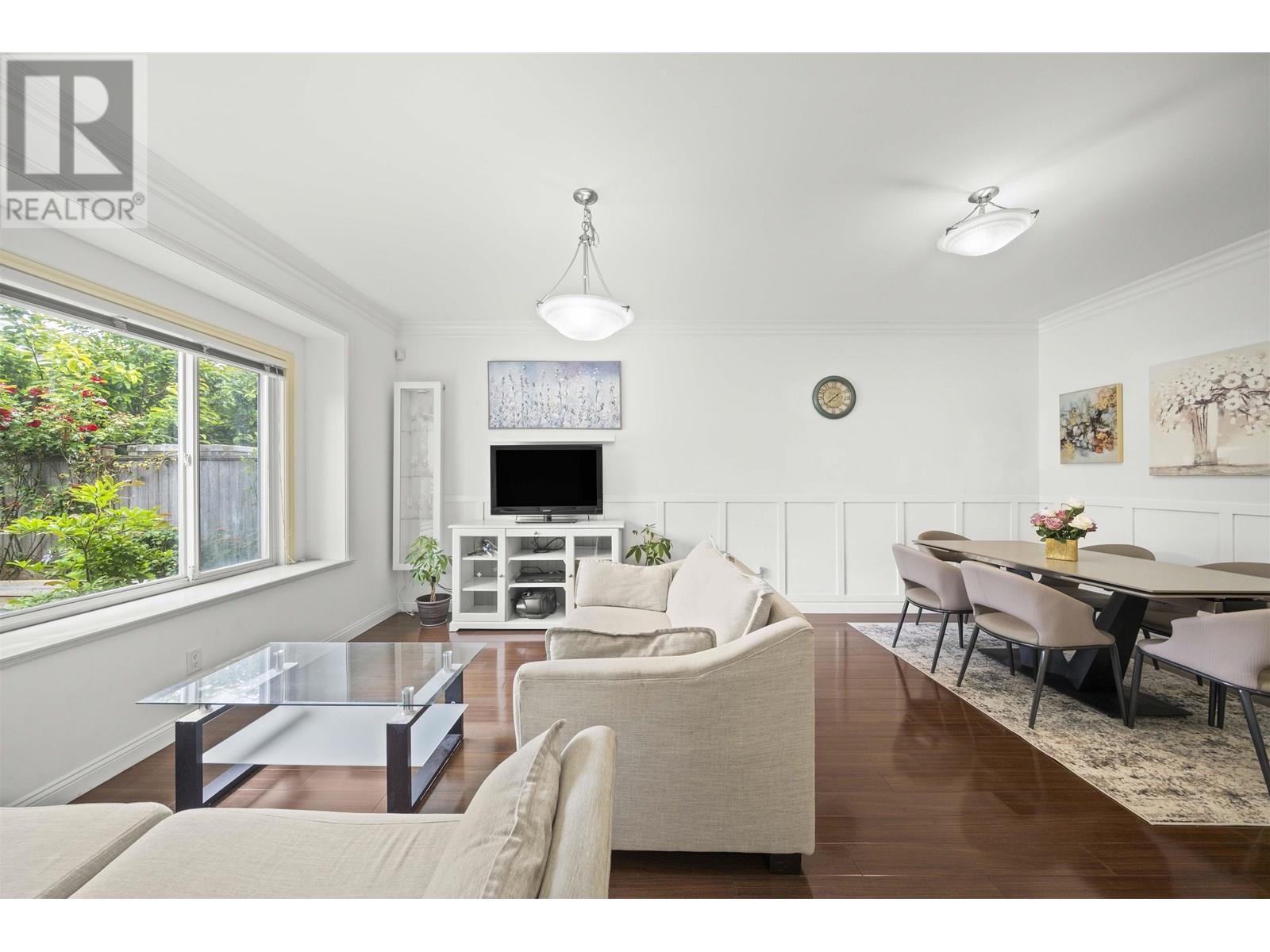 Property at 8211 NO. 1 ROAD image 4