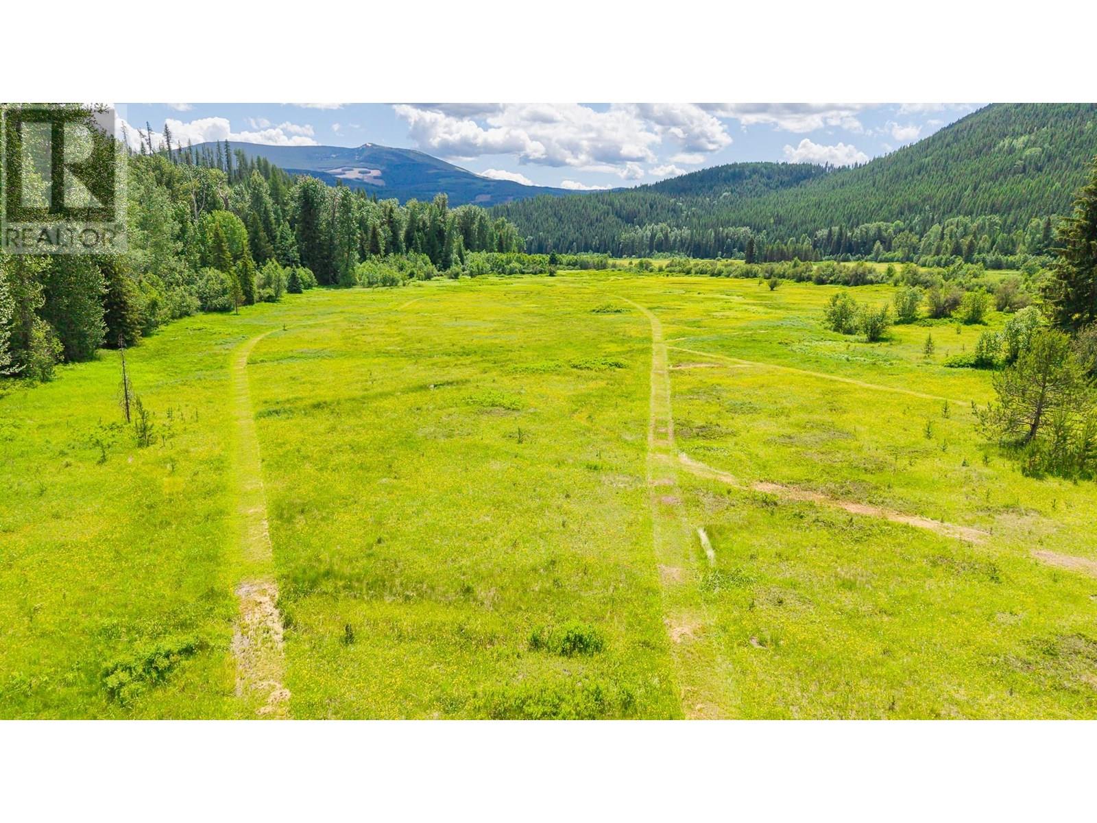 7957 3 Highway, Yahk, British Columbia  V0B 2P0 - Photo 40 - 10352480