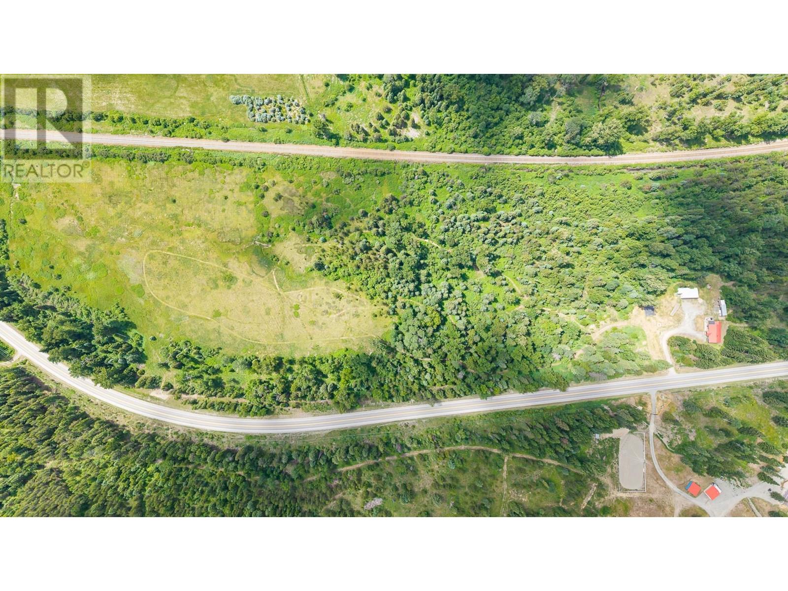 7957 3 Highway, Yahk, British Columbia  V0B 2P0 - Photo 42 - 10352480