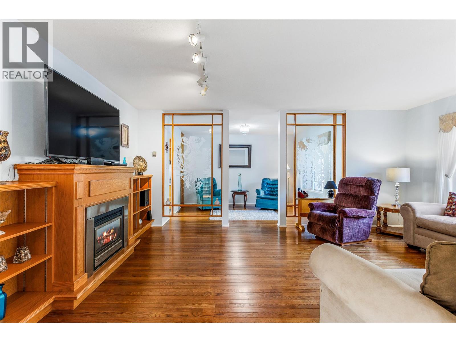 1061 Westview Road, Creston, British Columbia  V0B 2N2 - Photo 7 - 10353054