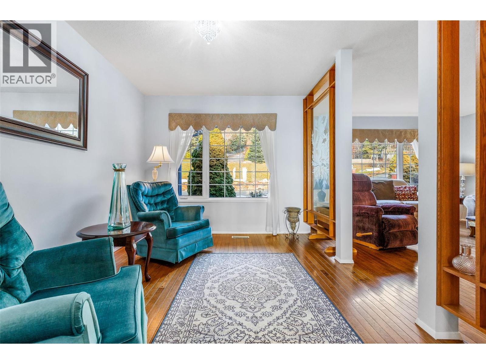 1061 Westview Road, Creston, British Columbia  V0B 2N2 - Photo 11 - 10353054