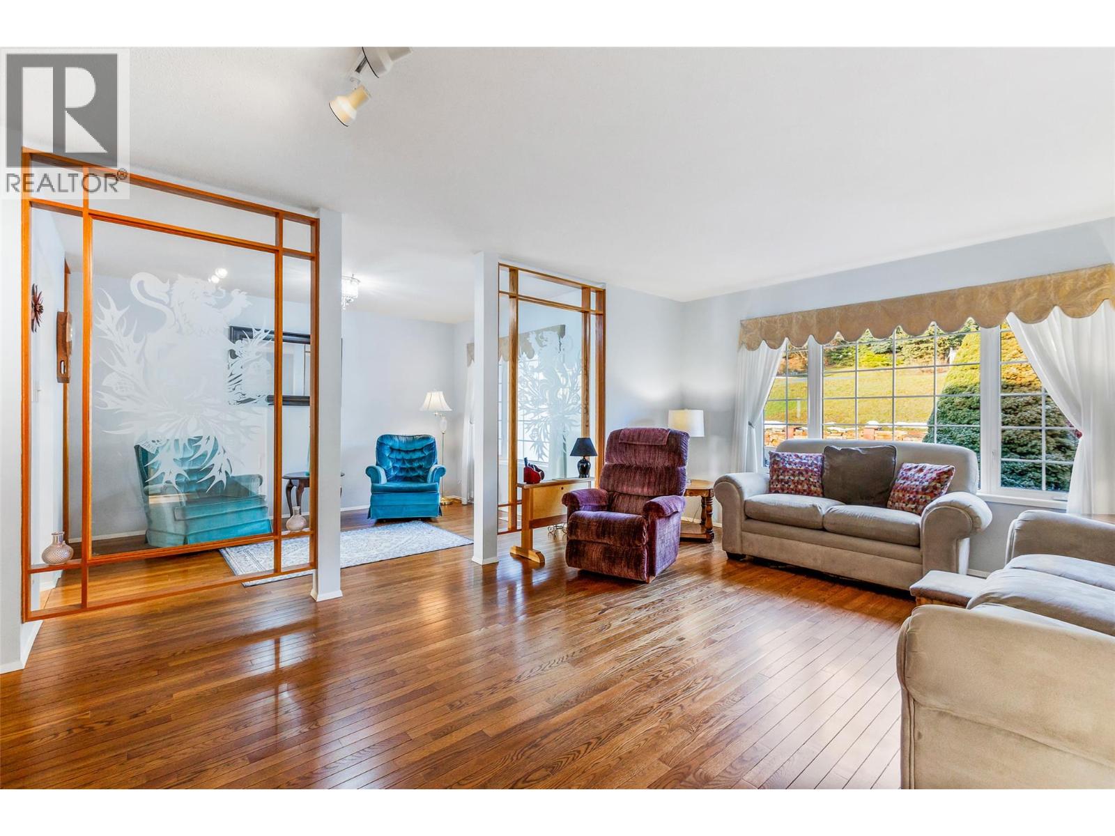 1061 Westview Road, Creston, British Columbia  V0B 2N2 - Photo 8 - 10353054