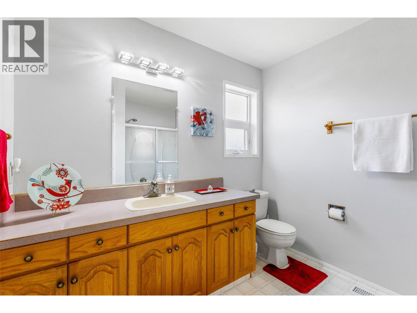 1061 Westview Road, Creston, British Columbia  V0B 2N2 - Photo 32 - 10353054