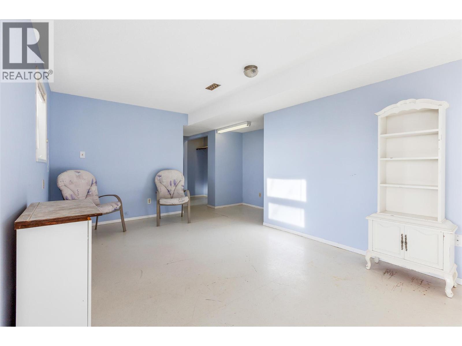 1061 Westview Road, Creston, British Columbia  V0B 2N2 - Photo 38 - 10353054