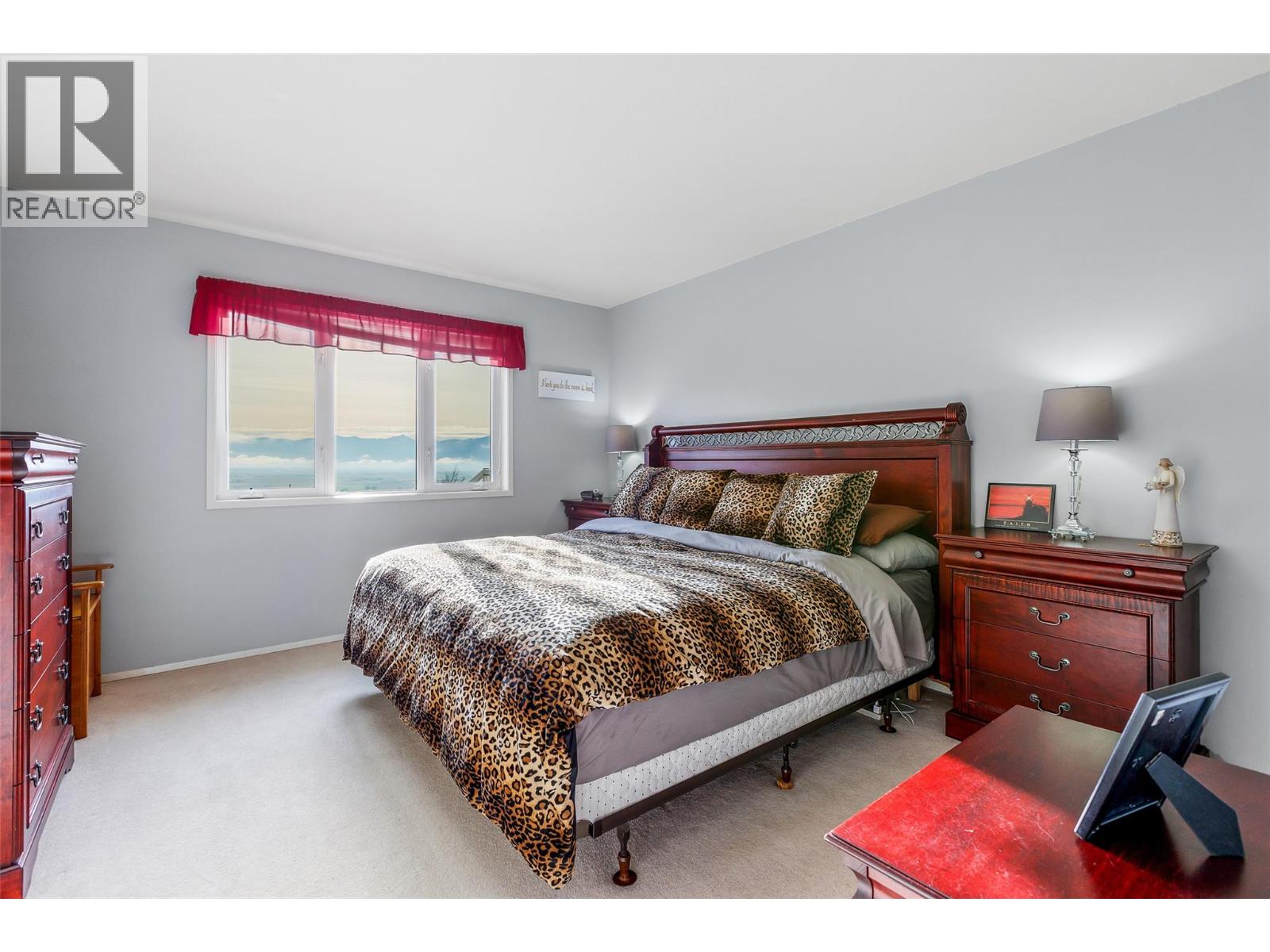 1061 Westview Road, Creston, British Columbia  V0B 2N2 - Photo 25 - 10353054