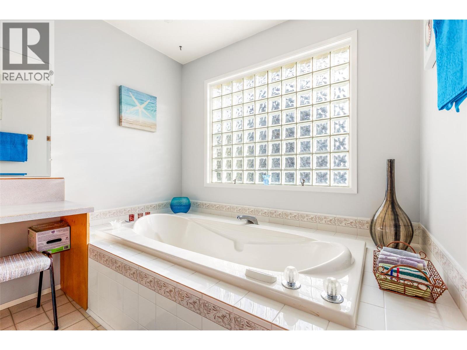 1061 Westview Road, Creston, British Columbia  V0B 2N2 - Photo 28 - 10353054