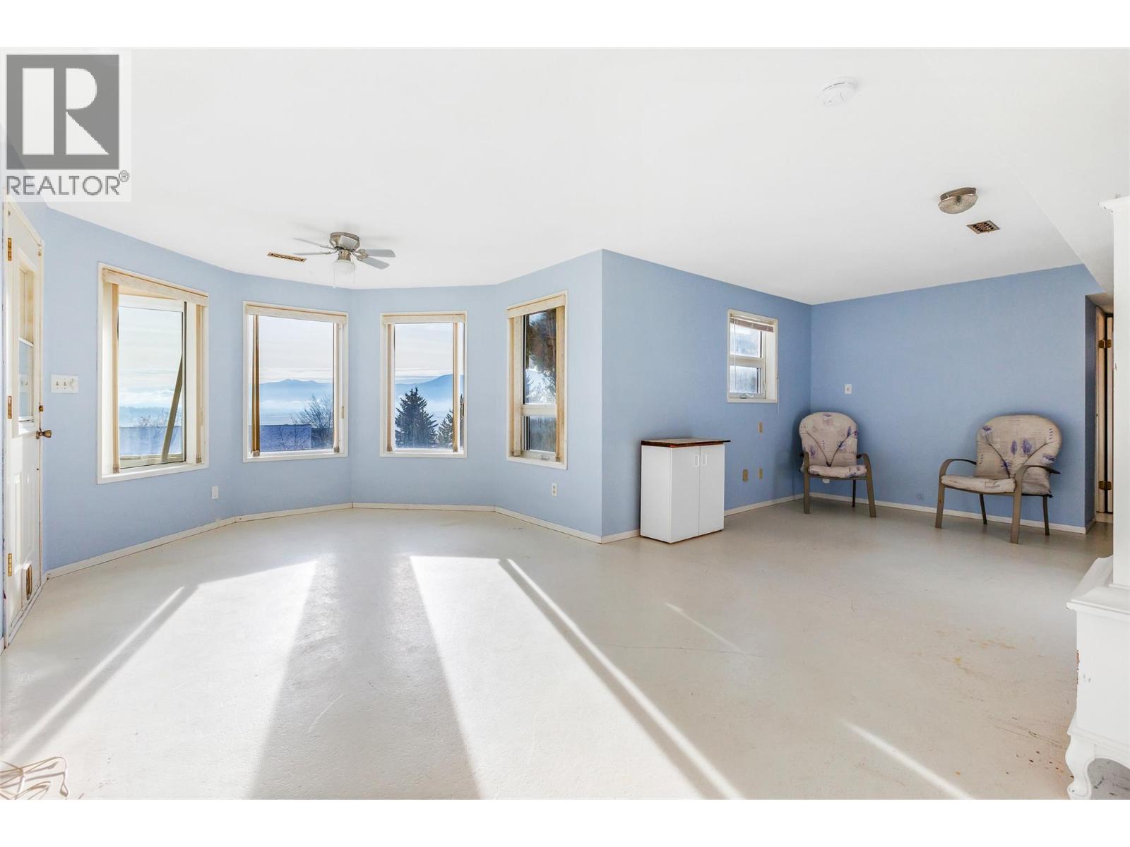 1061 Westview Road, Creston, British Columbia  V0B 2N2 - Photo 36 - 10353054