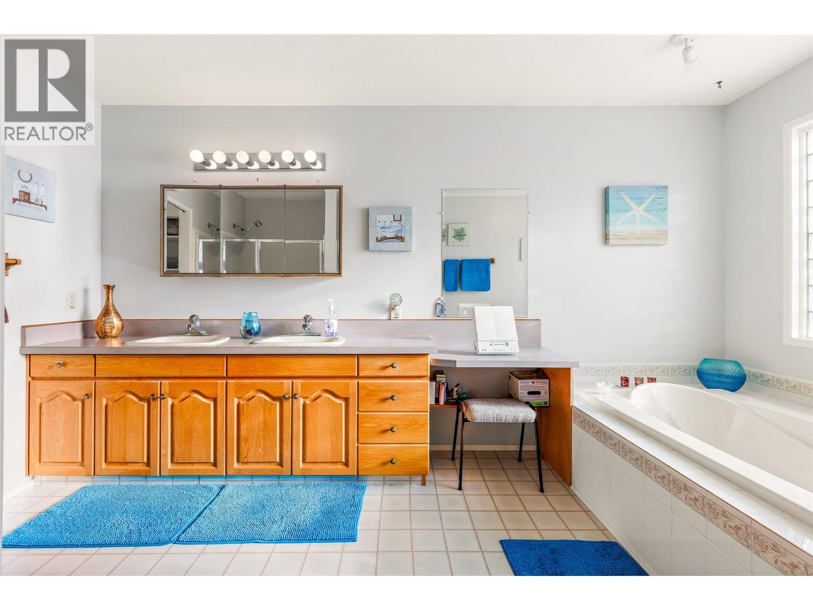 1061 Westview Road, Creston, British Columbia  V0B 2N2 - Photo 27 - 10353054