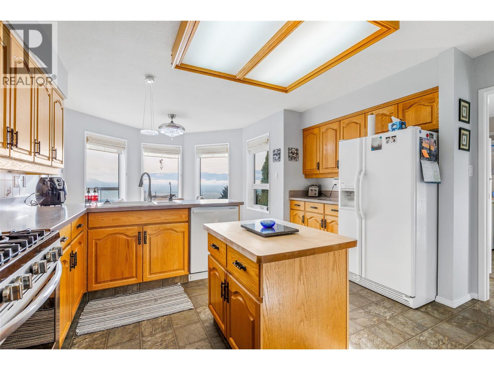 1061 Westview Road, Creston, British Columbia  V0B 2N2 - Photo 13 - 10353054