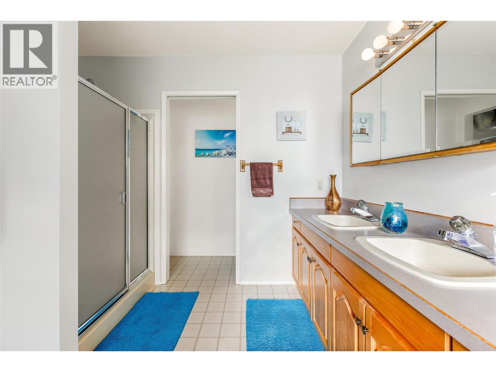 1061 Westview Road, Creston, British Columbia  V0B 2N2 - Photo 29 - 10353054