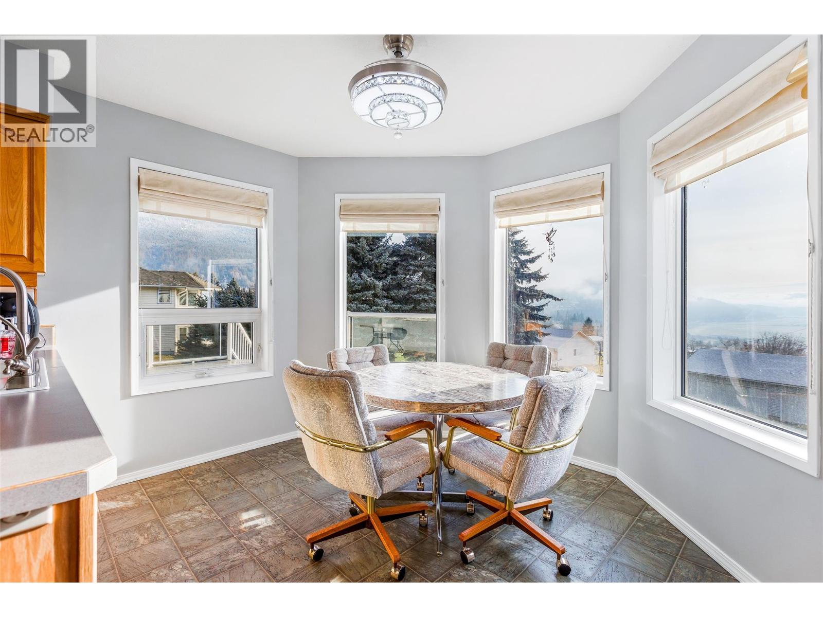 1061 Westview Road, Creston, British Columbia  V0B 2N2 - Photo 16 - 10353054