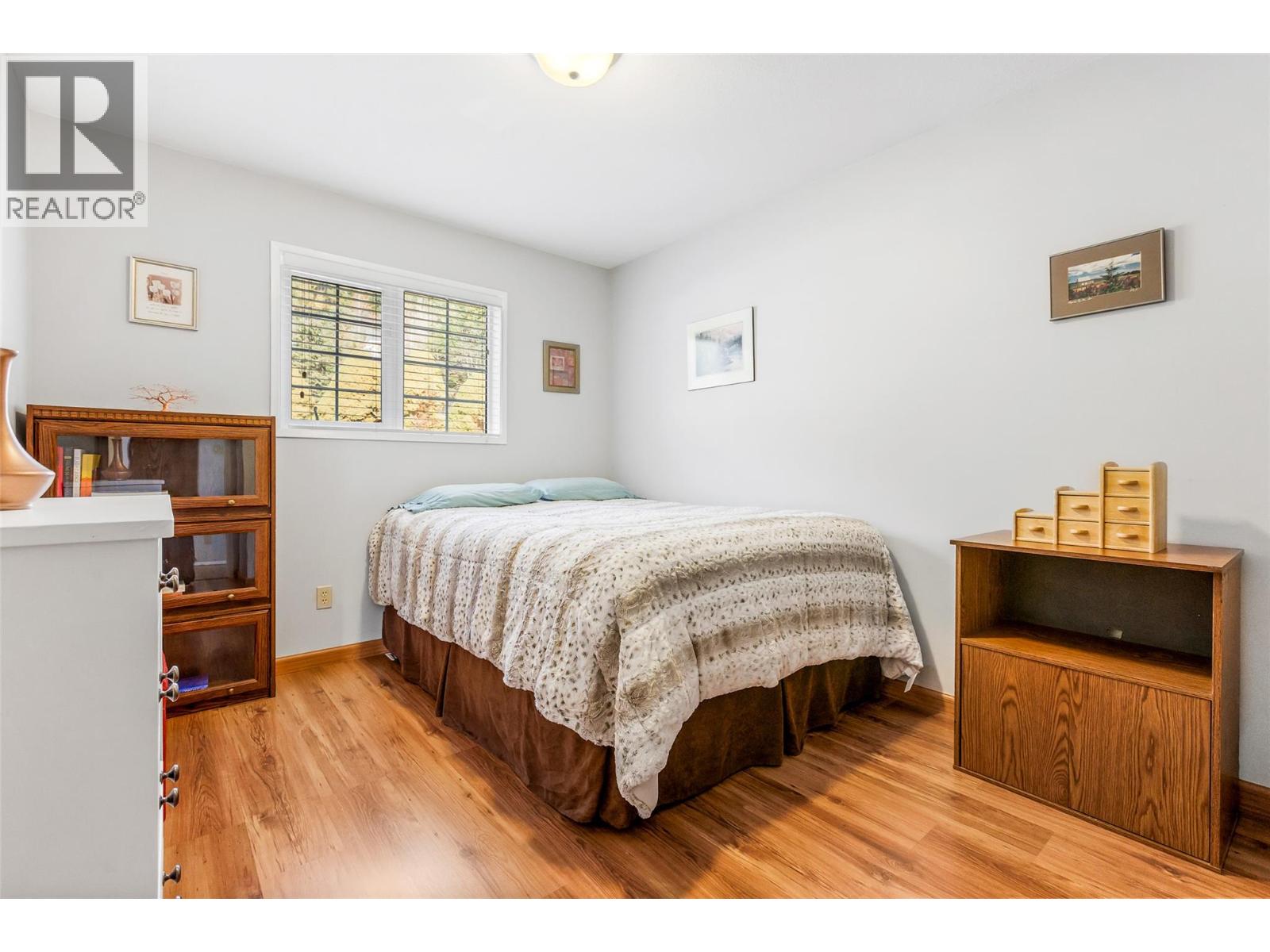 1061 Westview Road, Creston, British Columbia  V0B 2N2 - Photo 31 - 10353054