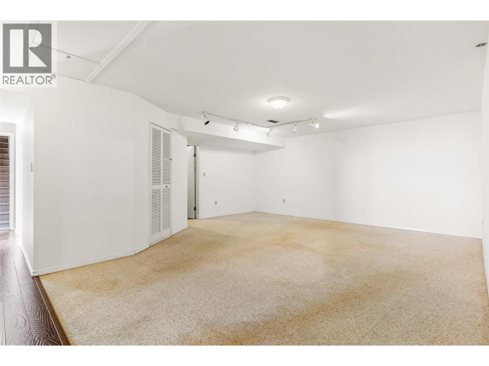 1061 Westview Road, Creston, British Columbia  V0B 2N2 - Photo 42 - 10353054