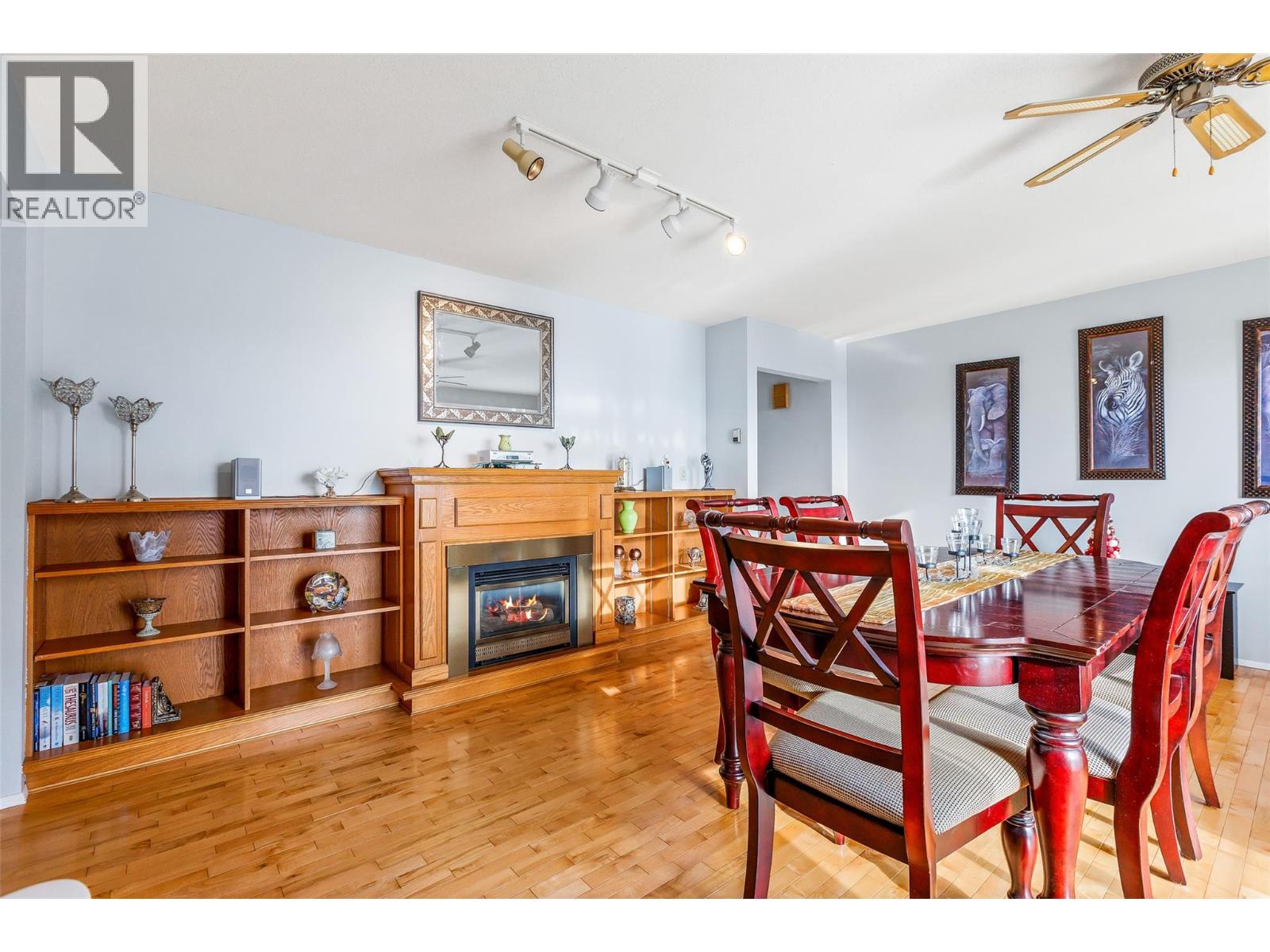 1061 Westview Road, Creston, British Columbia  V0B 2N2 - Photo 22 - 10353054