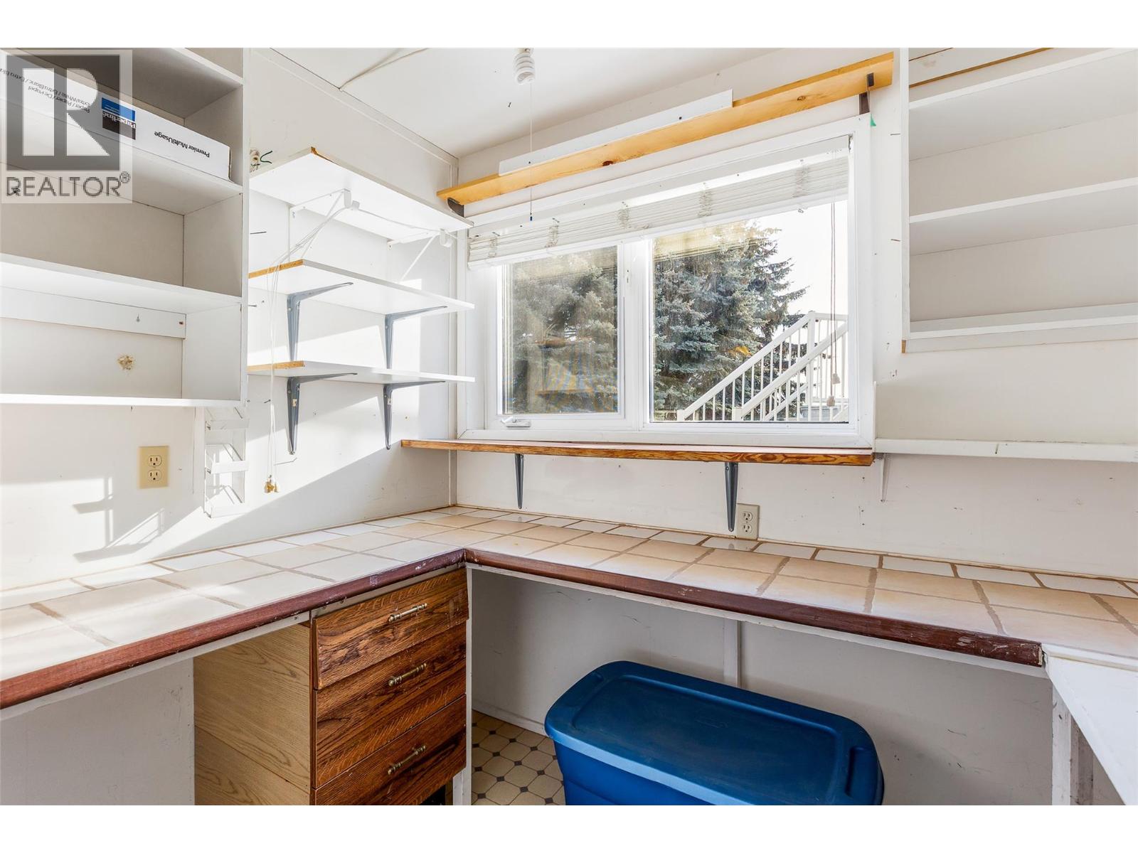 1061 Westview Road, Creston, British Columbia  V0B 2N2 - Photo 50 - 10353054