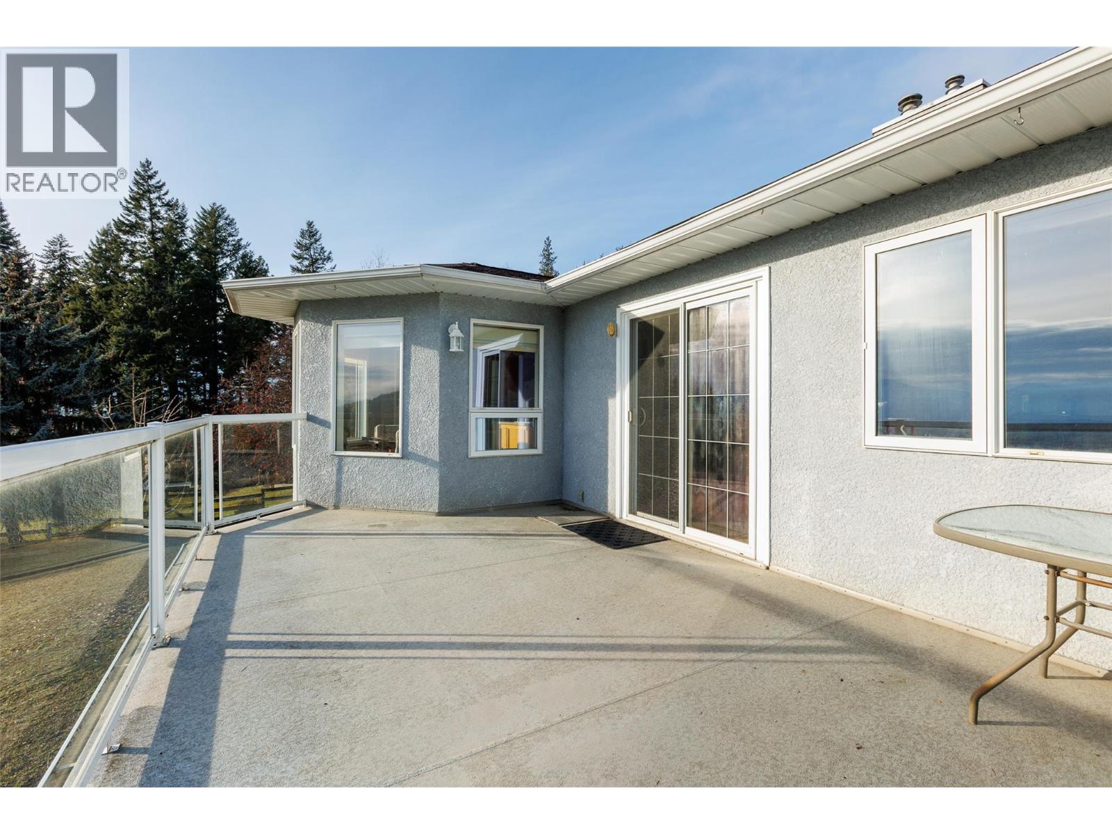 1061 Westview Road, Creston, British Columbia  V0B 2N2 - Photo 23 - 10353054