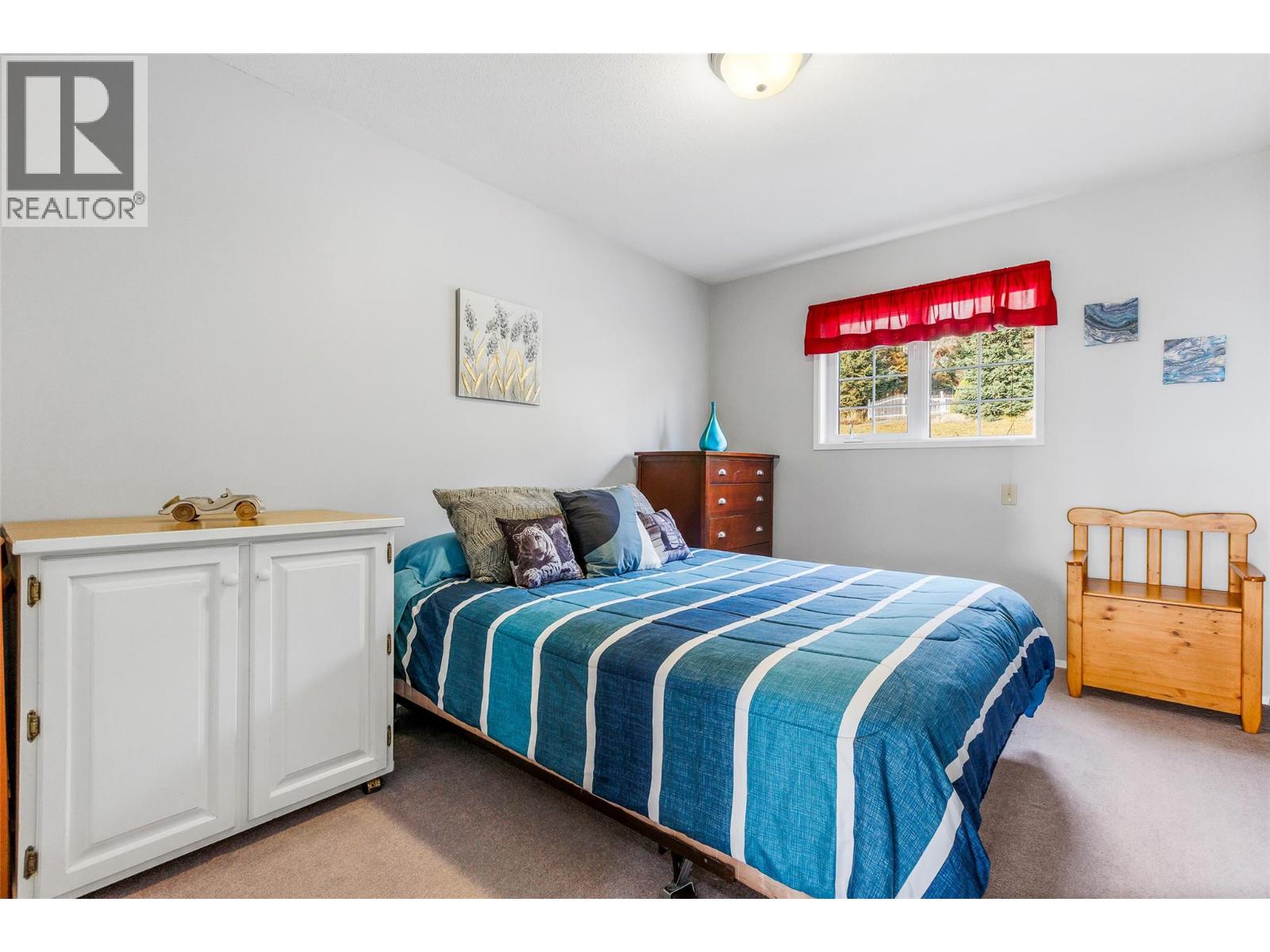 1061 Westview Road, Creston, British Columbia  V0B 2N2 - Photo 30 - 10353054