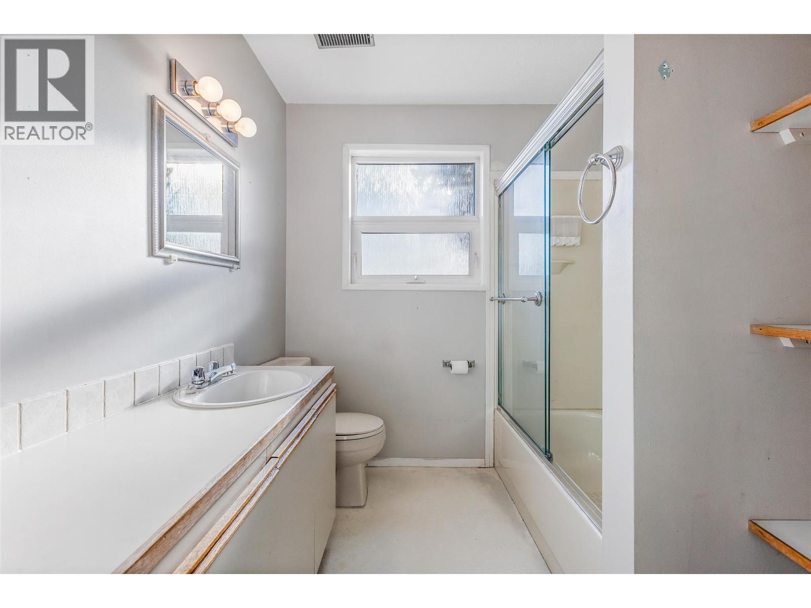 1061 Westview Road, Creston, British Columbia  V0B 2N2 - Photo 40 - 10353054