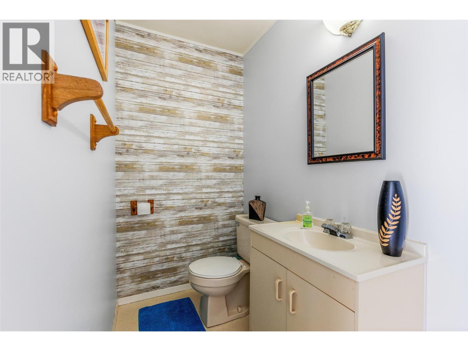 1061 Westview Road, Creston, British Columbia  V0B 2N2 - Photo 41 - 10353054