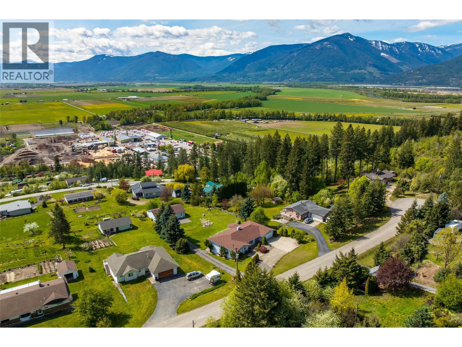 1061 Westview Road, Creston, British Columbia  V0B 2N2 - Photo 80 - 10353054