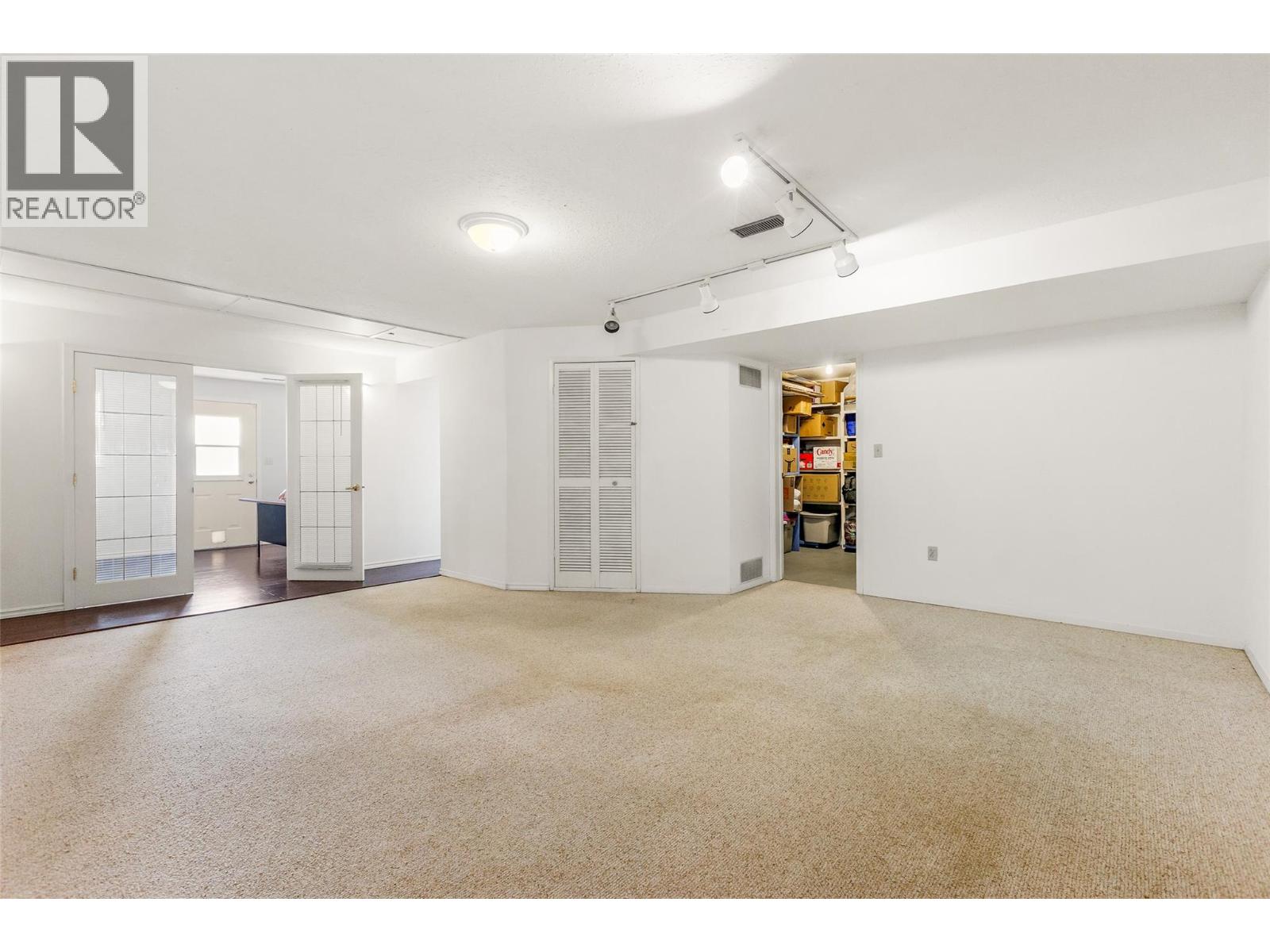 1061 Westview Road, Creston, British Columbia  V0B 2N2 - Photo 43 - 10353054