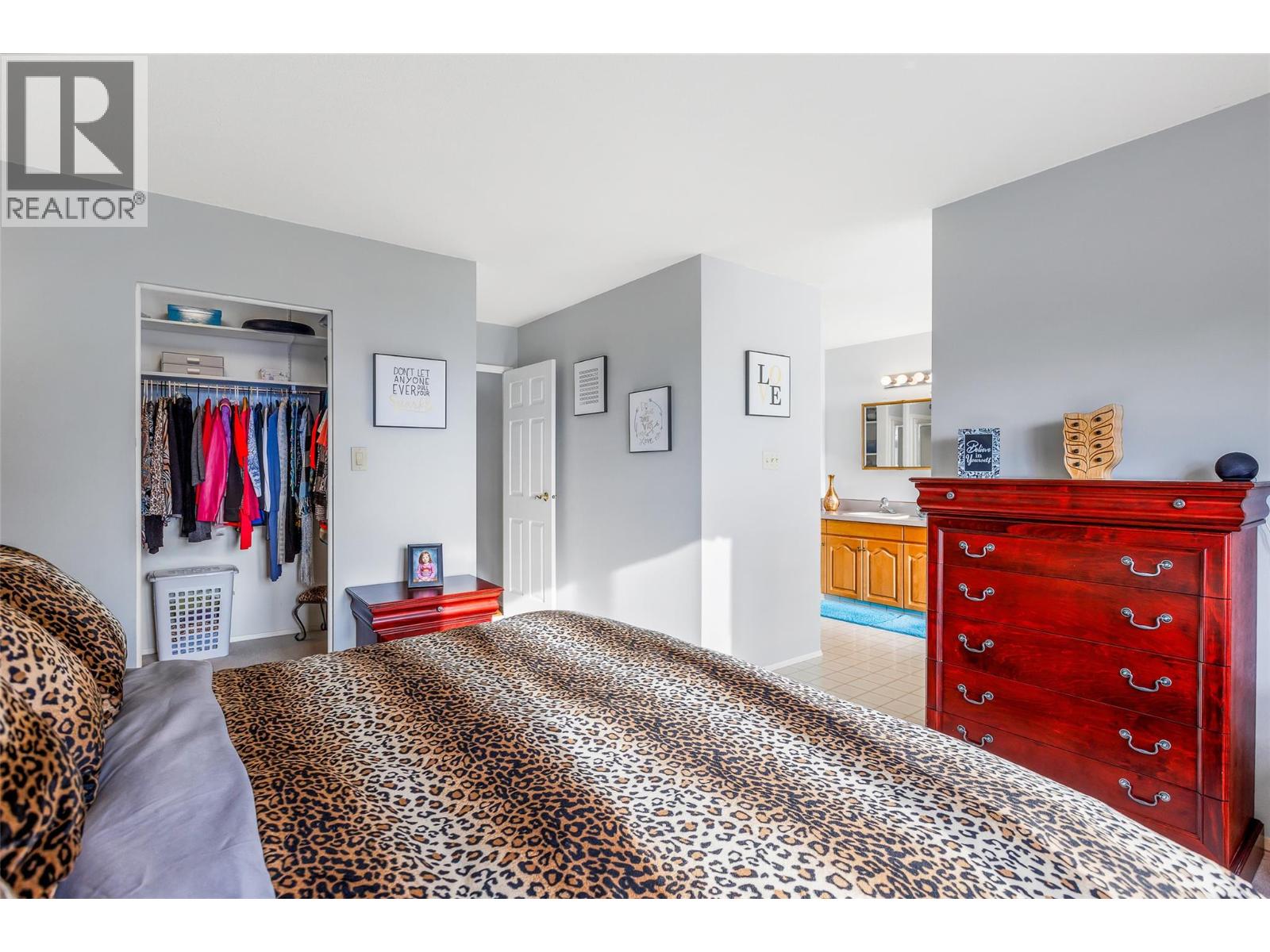 1061 Westview Road, Creston, British Columbia  V0B 2N2 - Photo 26 - 10353054