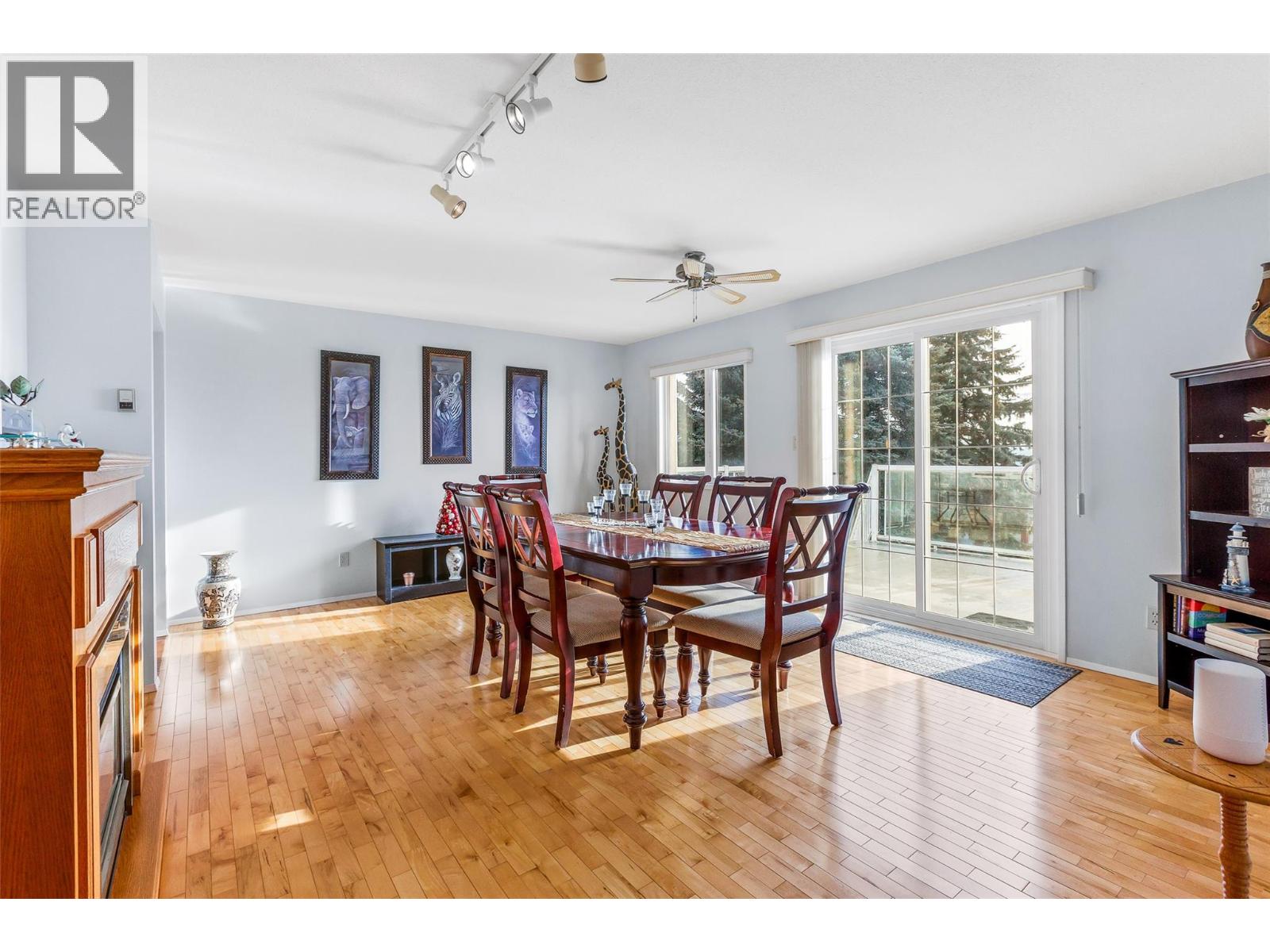 1061 Westview Road, Creston, British Columbia  V0B 2N2 - Photo 20 - 10353054