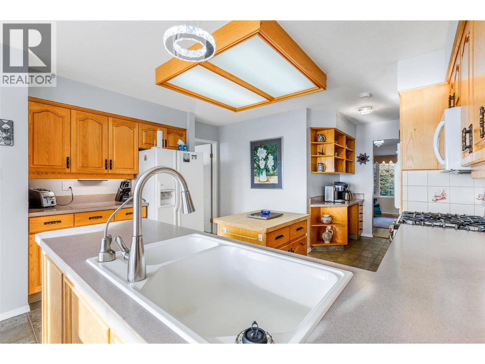 1061 Westview Road, Creston, British Columbia  V0B 2N2 - Photo 17 - 10353054