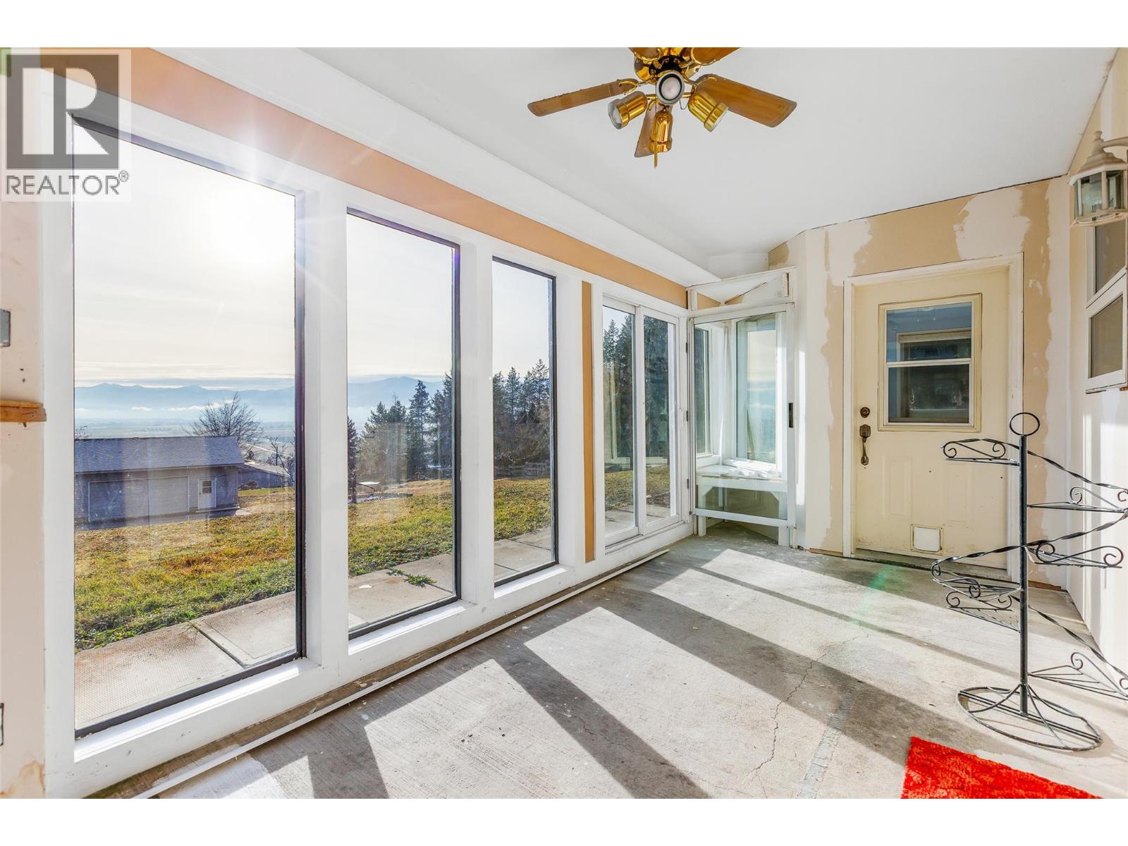 1061 Westview Road, Creston, British Columbia  V0B 2N2 - Photo 46 - 10353054