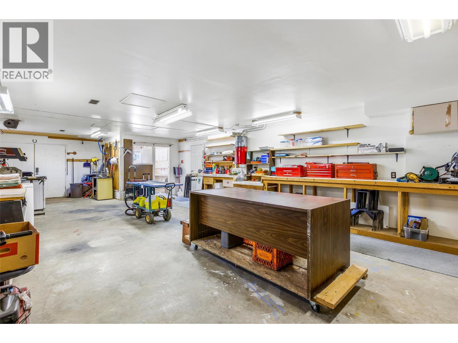 1061 Westview Road, Creston, British Columbia  V0B 2N2 - Photo 49 - 10353054