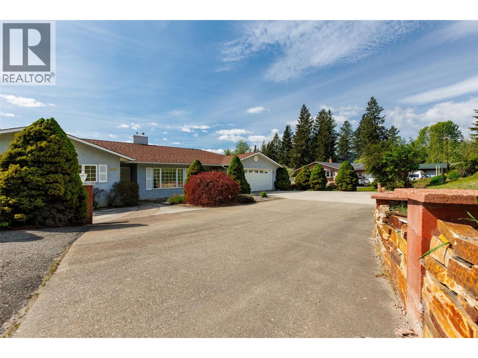 1061 Westview Road, Creston, British Columbia  V0B 2N2 - Photo 54 - 10353054