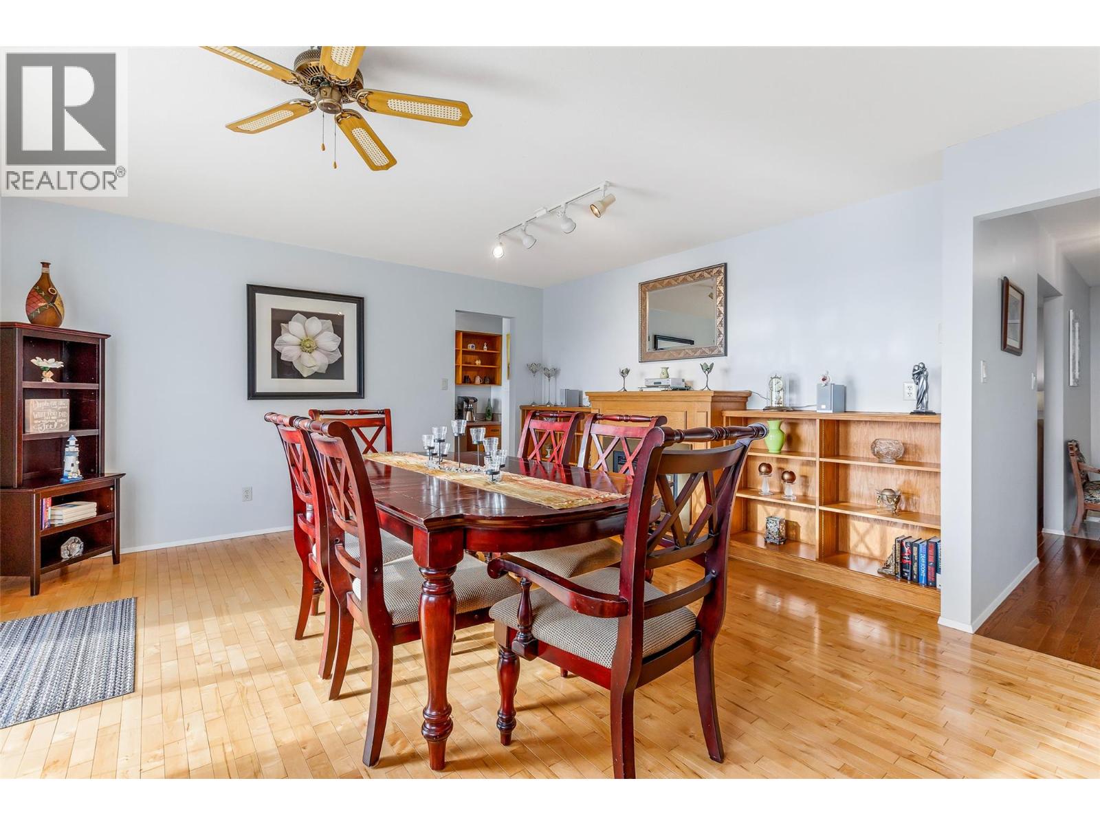 1061 Westview Road, Creston, British Columbia  V0B 2N2 - Photo 21 - 10353054