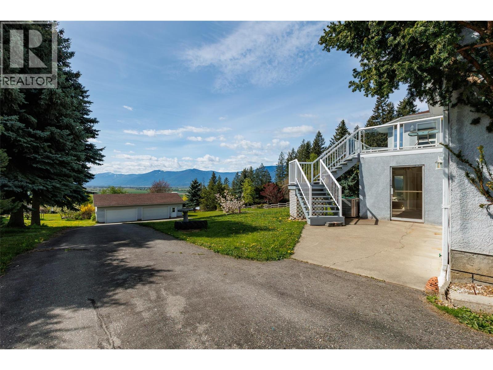 1061 Westview Road, Creston, British Columbia  V0B 2N2 - Photo 56 - 10353054