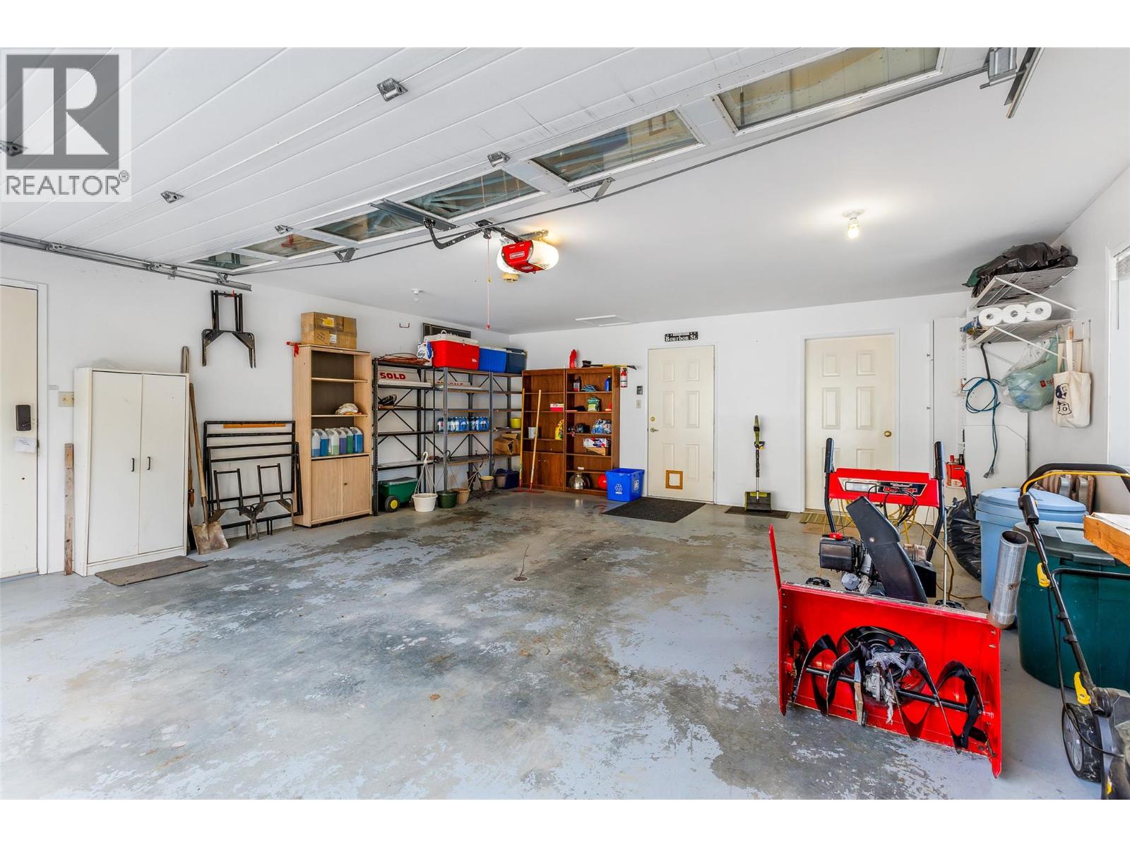 1061 Westview Road, Creston, British Columbia  V0B 2N2 - Photo 35 - 10353054