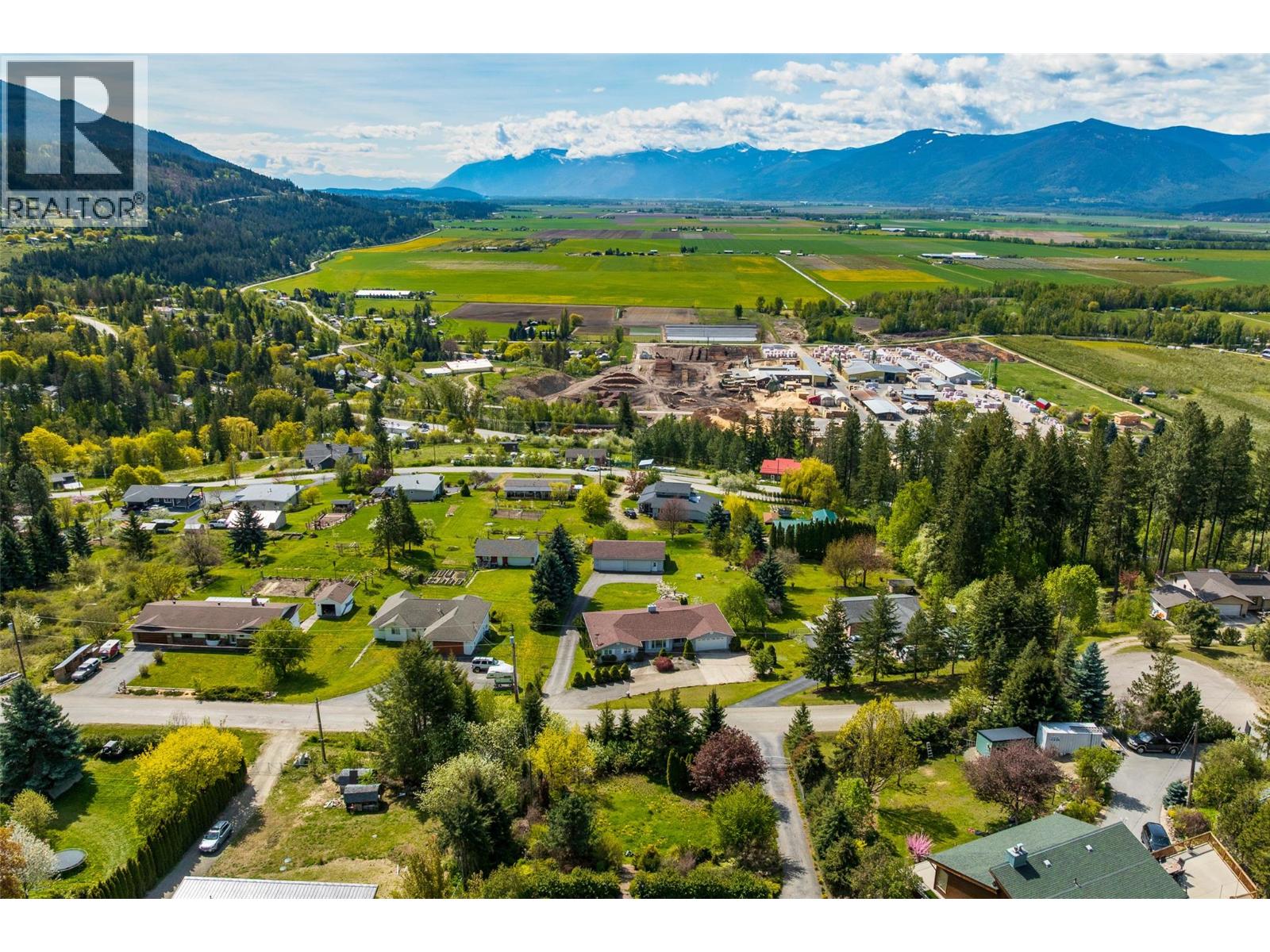 1061 Westview Road, Creston, British Columbia  V0B 2N2 - Photo 78 - 10353054