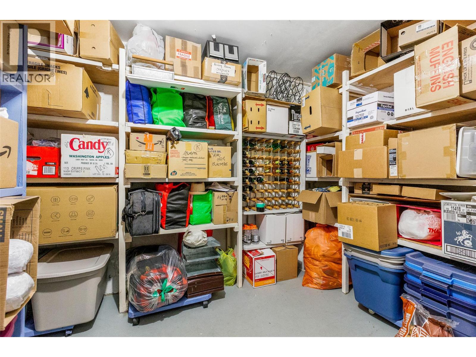 1061 Westview Road, Creston, British Columbia  V0B 2N2 - Photo 44 - 10353054