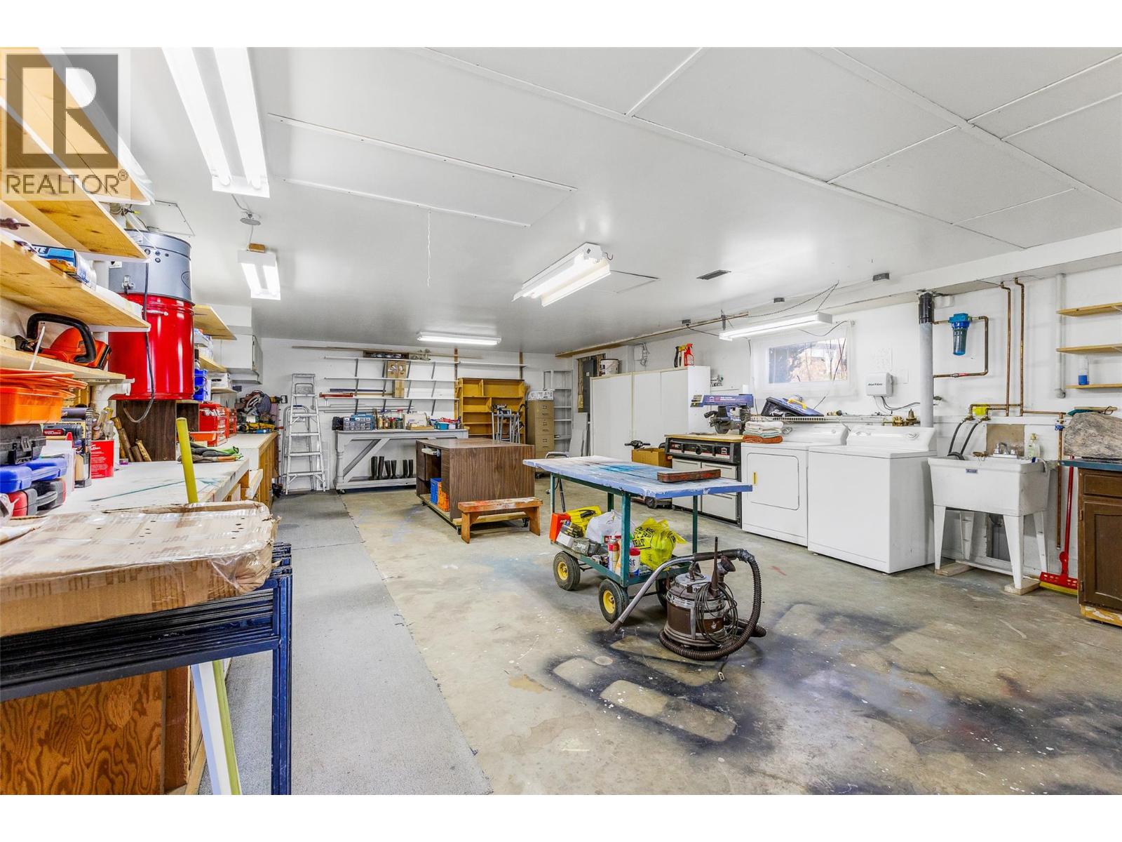 1061 Westview Road, Creston, British Columbia  V0B 2N2 - Photo 48 - 10353054