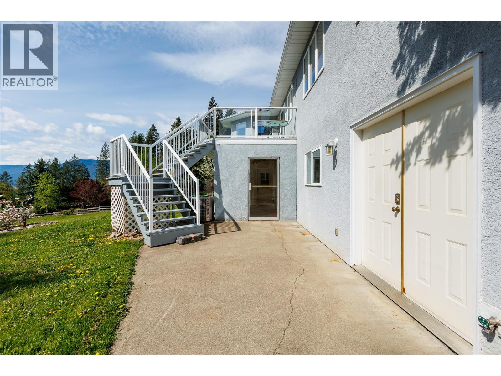 1061 Westview Road, Creston, British Columbia  V0B 2N2 - Photo 58 - 10353054