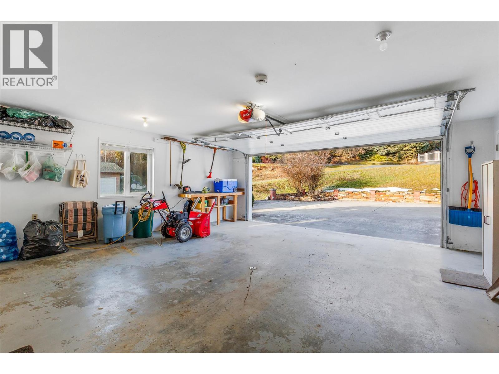 1061 Westview Road, Creston, British Columbia  V0B 2N2 - Photo 34 - 10353054