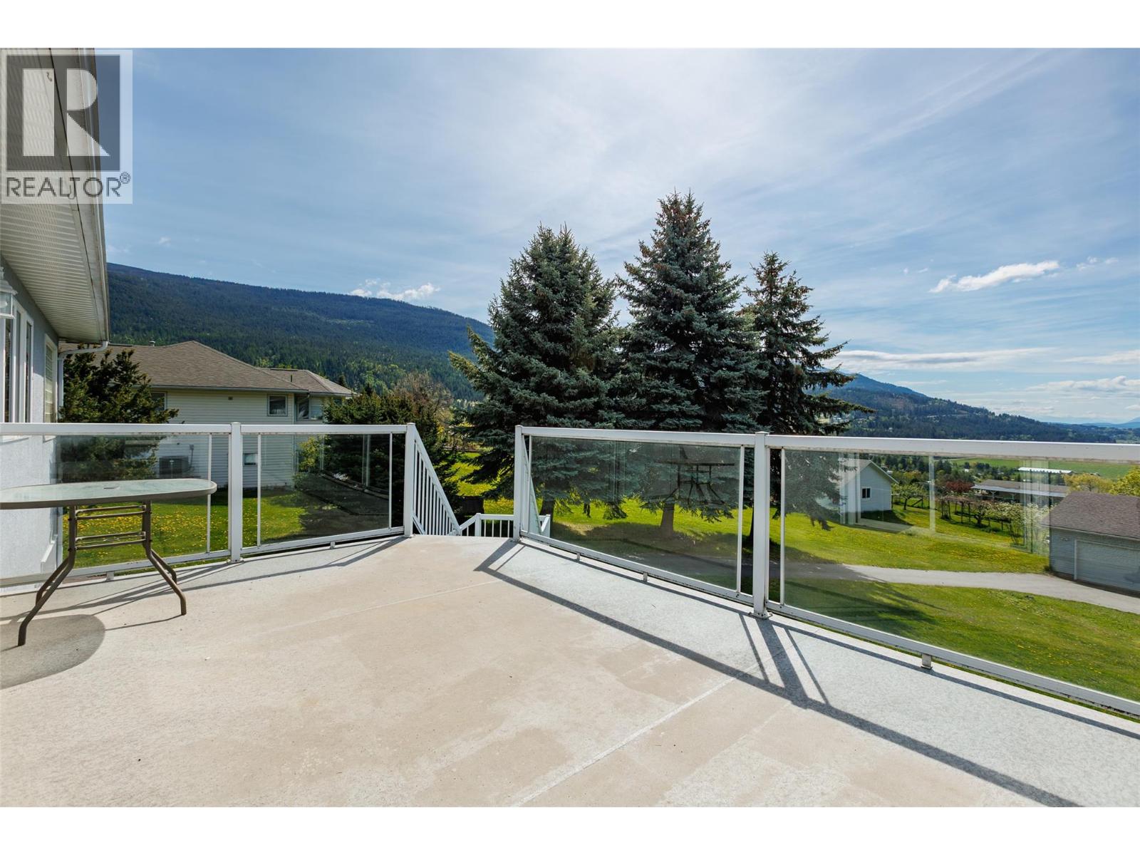 1061 Westview Road, Creston, British Columbia  V0B 2N2 - Photo 60 - 10353054