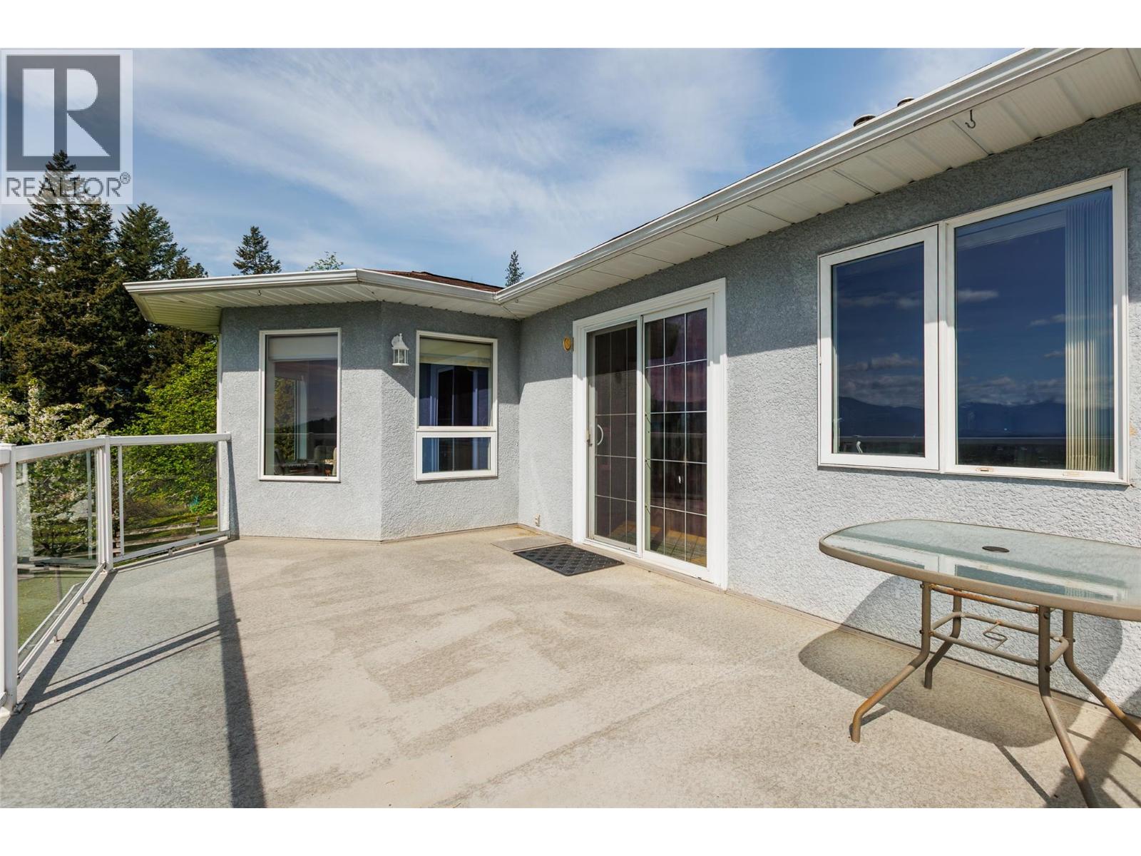 1061 Westview Road, Creston, British Columbia  V0B 2N2 - Photo 59 - 10353054