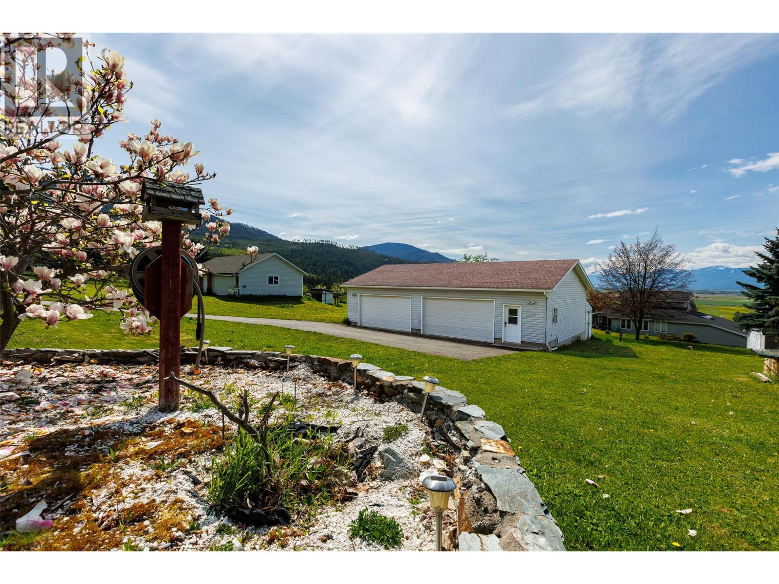 1061 Westview Road, Creston, British Columbia  V0B 2N2 - Photo 72 - 10353054