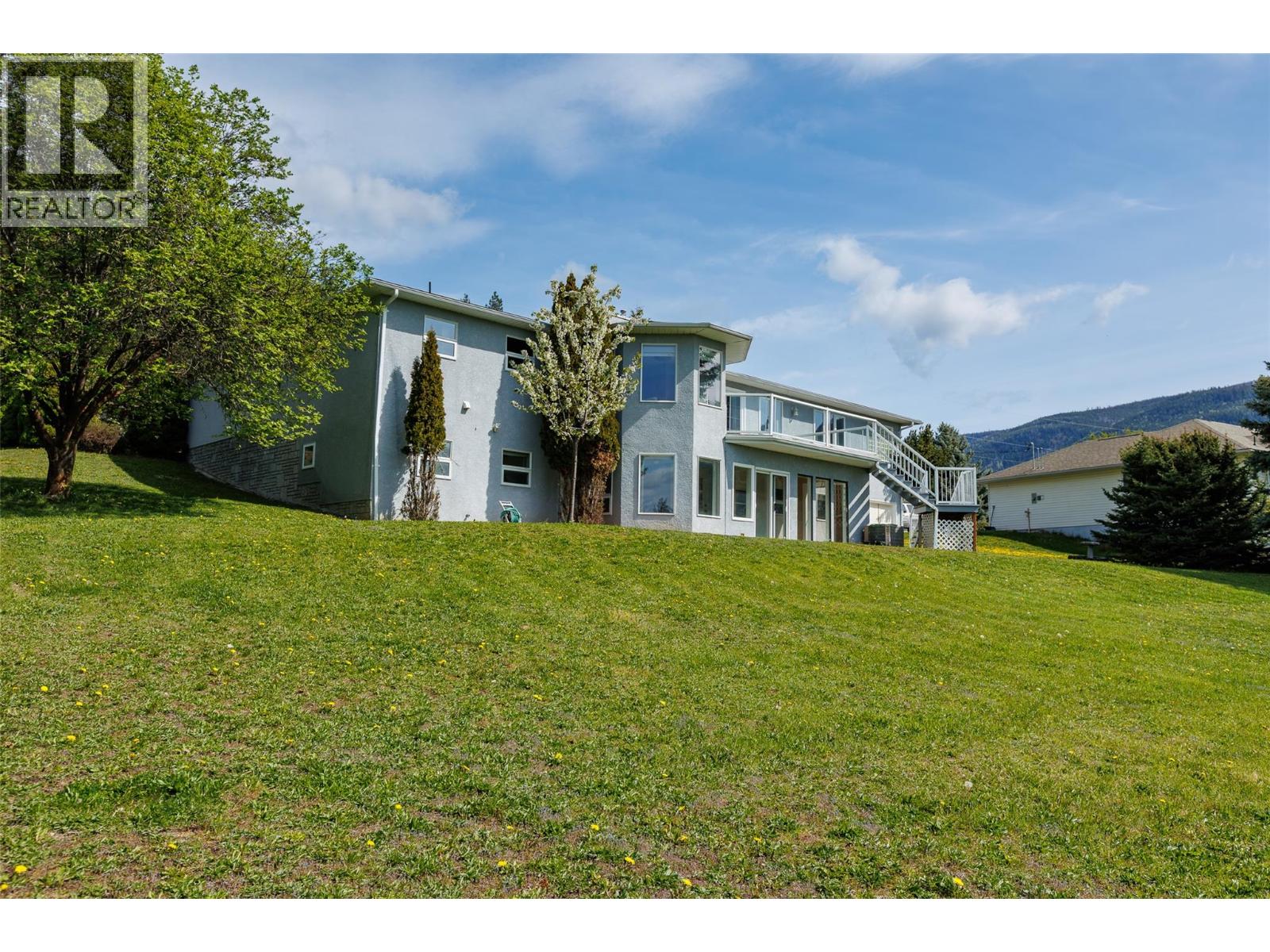 1061 Westview Road, Creston, British Columbia  V0B 2N2 - Photo 64 - 10353054