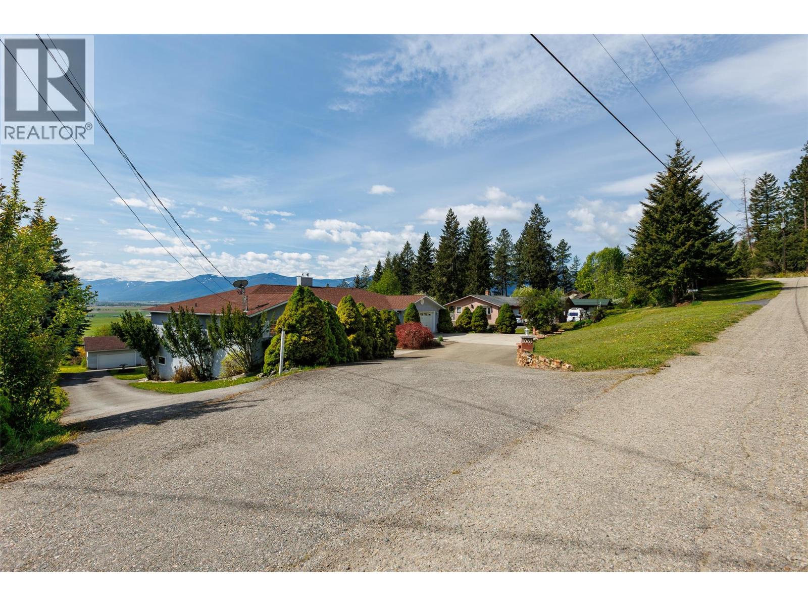 1061 Westview Road, Creston, British Columbia  V0B 2N2 - Photo 52 - 10353054