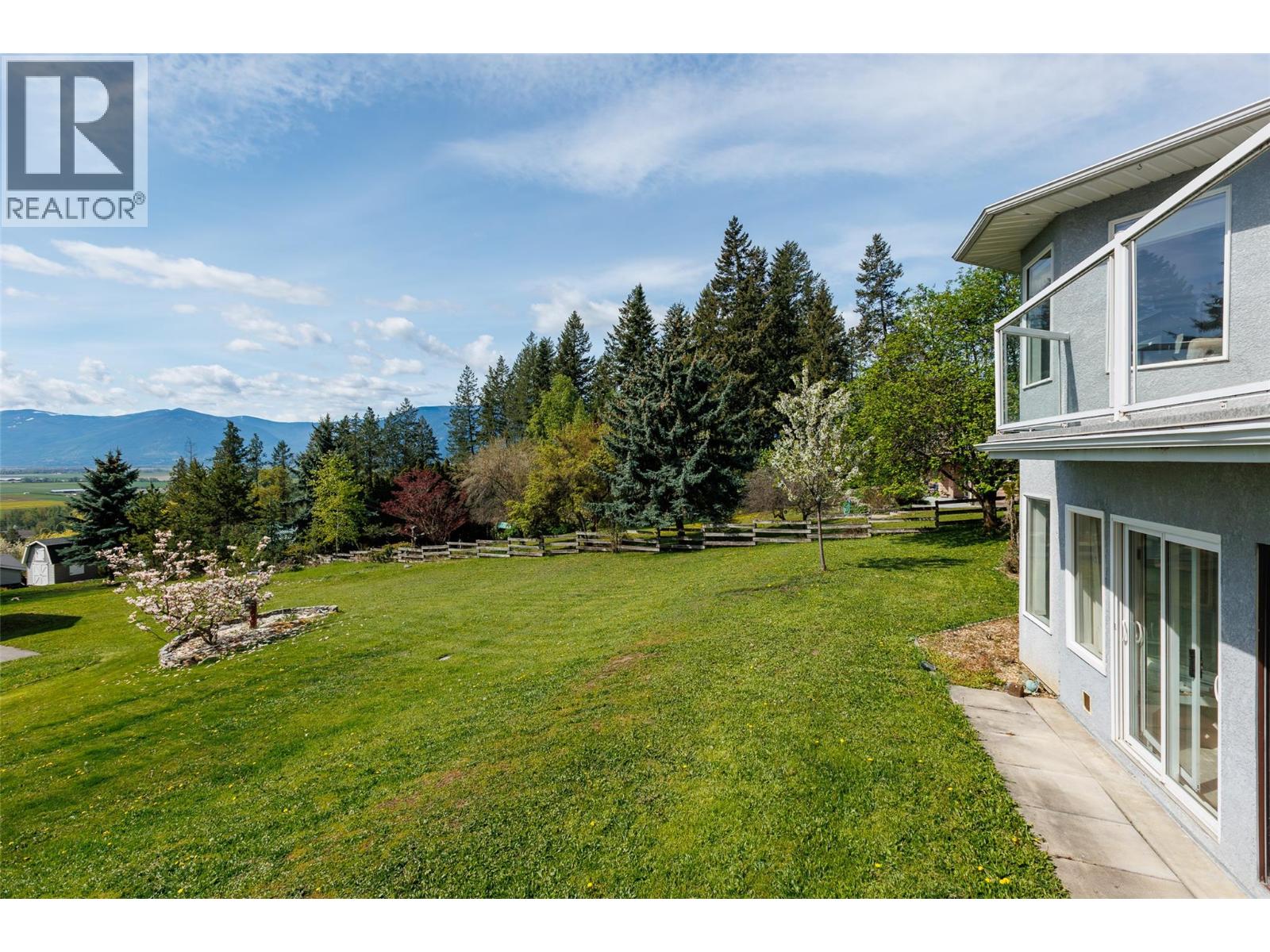 1061 Westview Road, Creston, British Columbia  V0B 2N2 - Photo 61 - 10353054