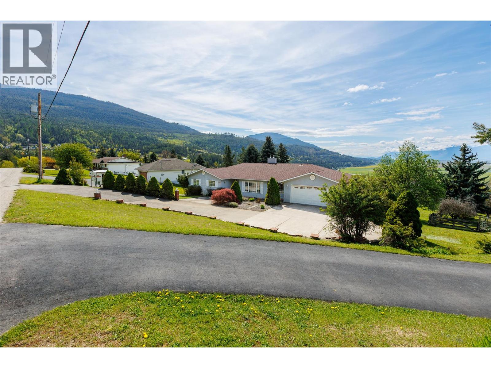 1061 Westview Road, Creston, British Columbia  V0B 2N2 - Photo 51 - 10353054