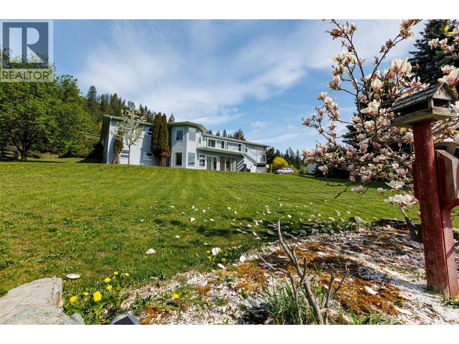 1061 Westview Road, Creston, British Columbia  V0B 2N2 - Photo 65 - 10353054