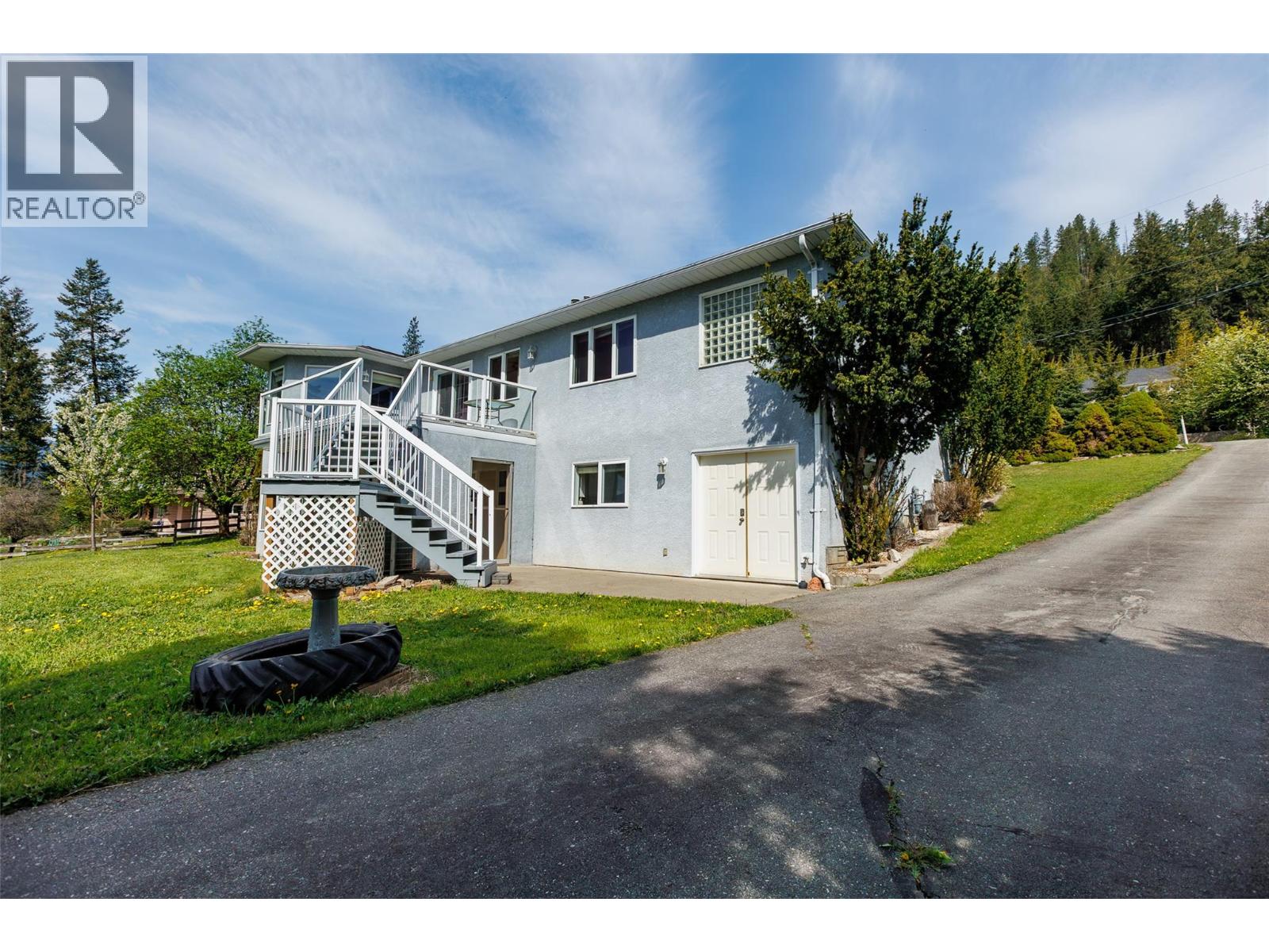 1061 Westview Road, Creston, British Columbia  V0B 2N2 - Photo 57 - 10353054