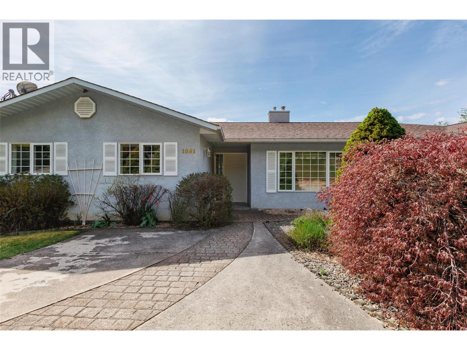 1061 Westview Road, Creston, British Columbia  V0B 2N2 - Photo 55 - 10353054