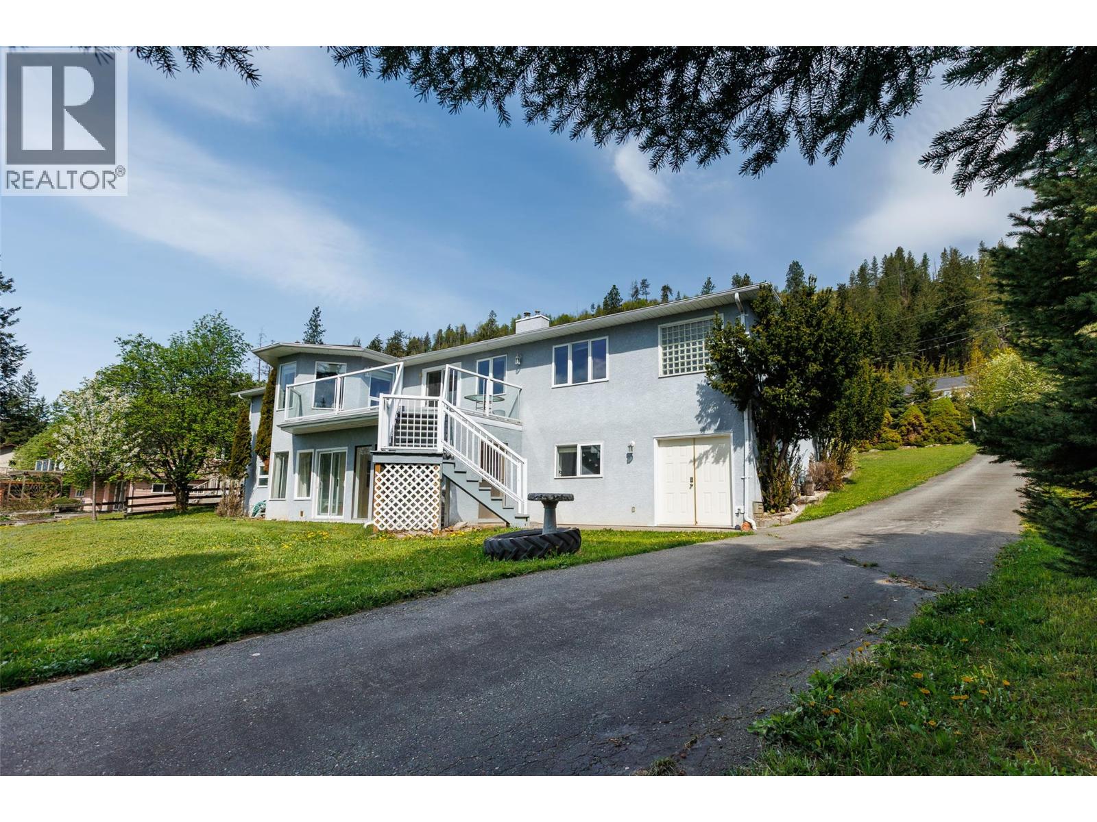 1061 Westview Road, Creston, British Columbia  V0B 2N2 - Photo 66 - 10353054